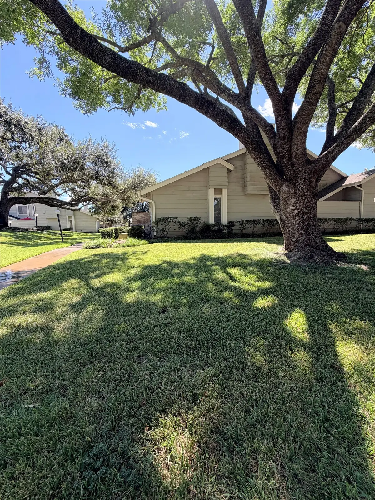 12955 Wirevine Lane, Houston, TX 77072 - #1