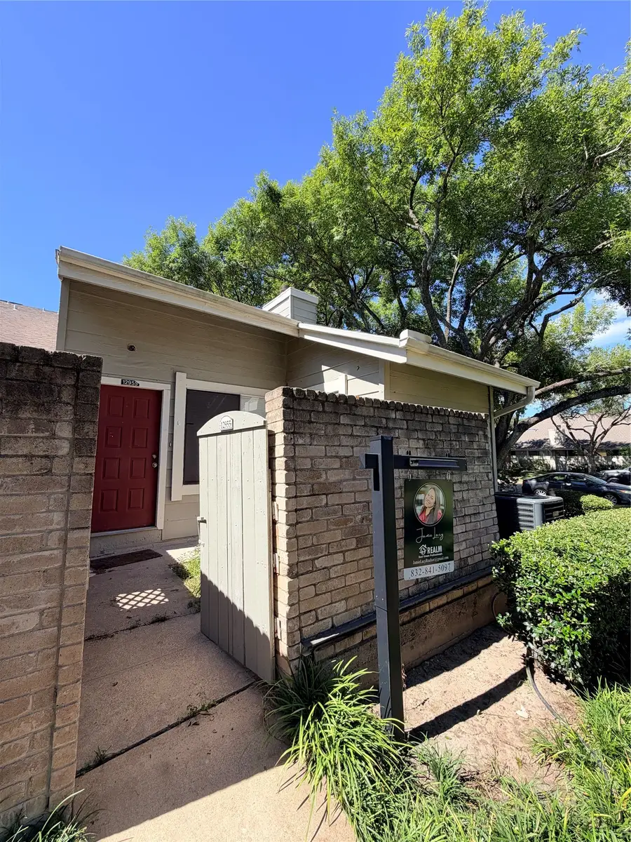 12955 Wirevine Lane, Houston, TX 77072 - #2