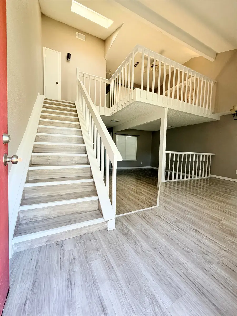 12955 Wirevine Lane, Houston, TX 77072 - #3