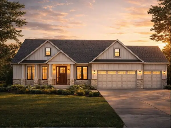 140 County Rd 2278, Cleveland, TX 77327