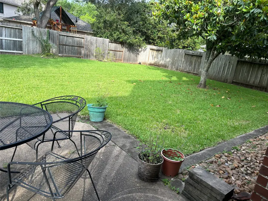 4222 Willow Bank Drive, Sugar Land, TX 77479 - #3