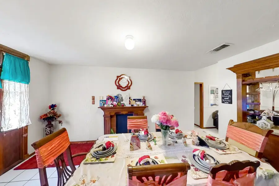 10719 Carvel Lane, Houston, TX 77072 - #2