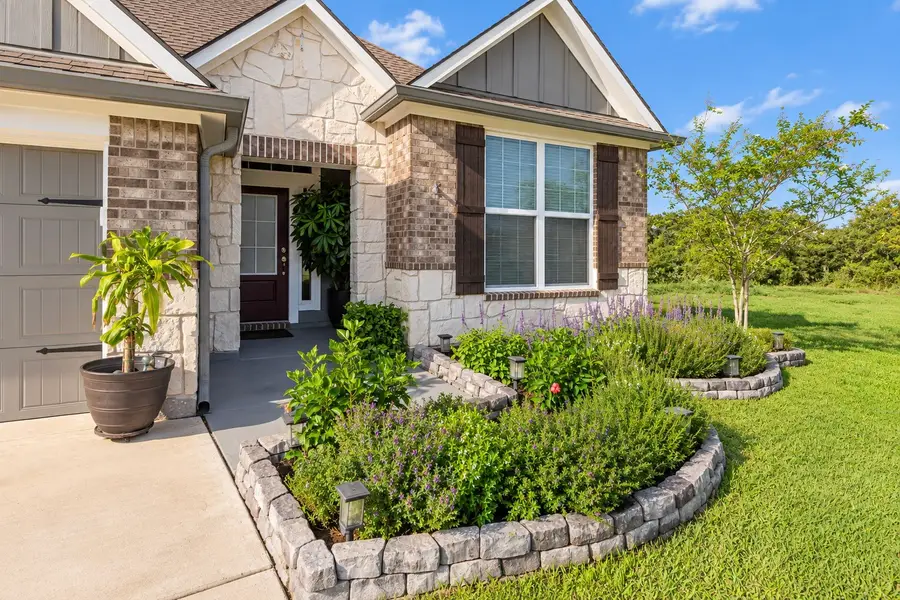 2062 Winepress Road, Brenham, TX 77833 - #3