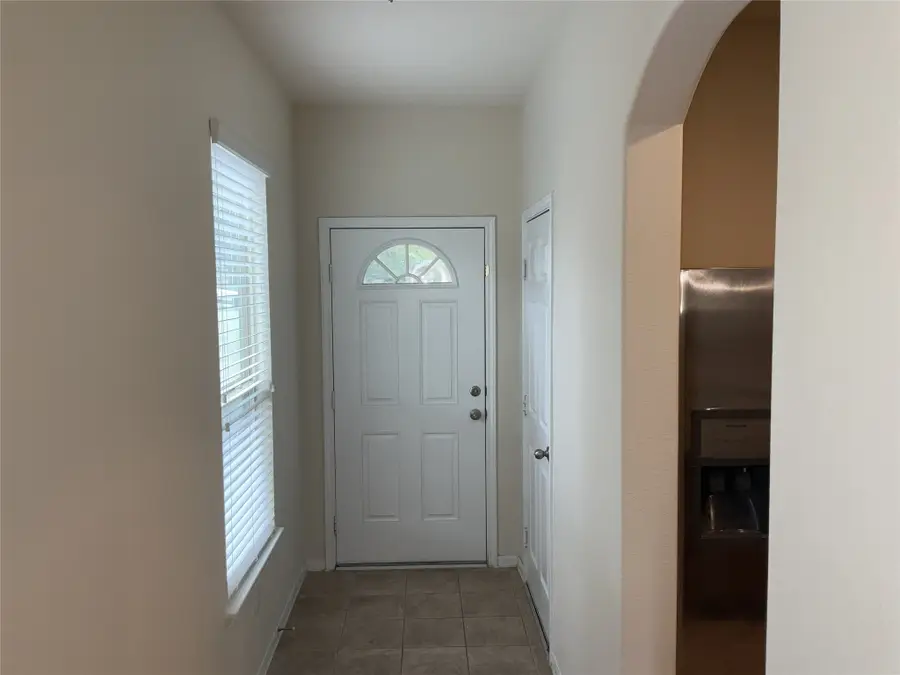 13502 Vista De Oro Street, Houston, TX 77070 - #2