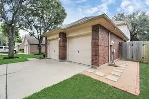 12815 Deer Cove Lane, Houston, TX 77041 - #3