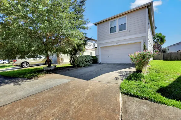 18231 Valebluff Lane, Cypress, TX 77429