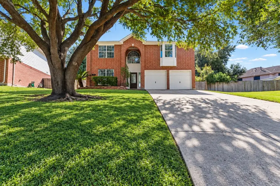 12442 Diakovic Drive, Houston, TX 77015 - #2