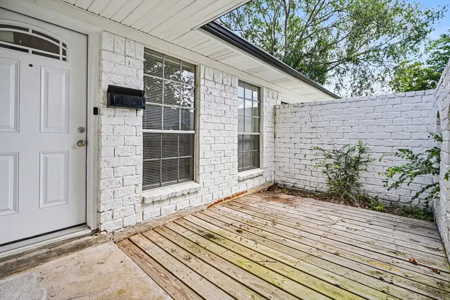 10323 SE Sagerock Drive, Houston, TX 77089 - #2