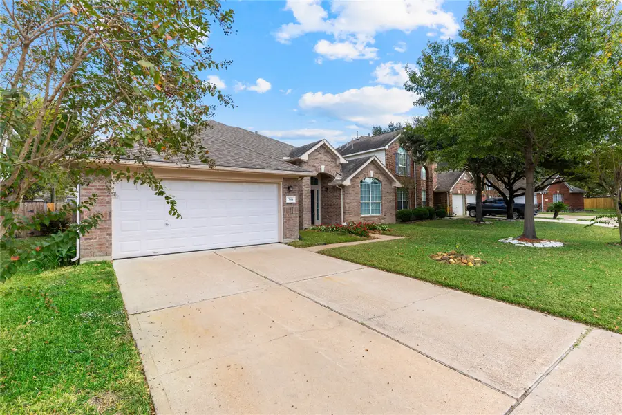 17606 Forest Haven Trail, Tomball, TX 77375 - Image #3