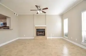11710 Southlake Drive #22, Houston, TX 77077 - #2