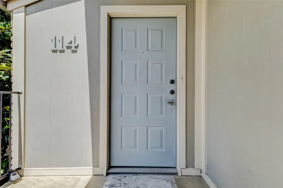 8100 Cambridge Street #114, Houston, TX 77054 - #2