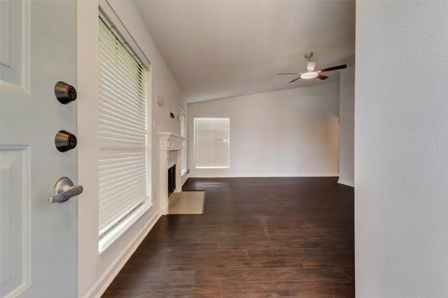 8100 Cambridge Street #114, Houston, TX 77054 - #3
