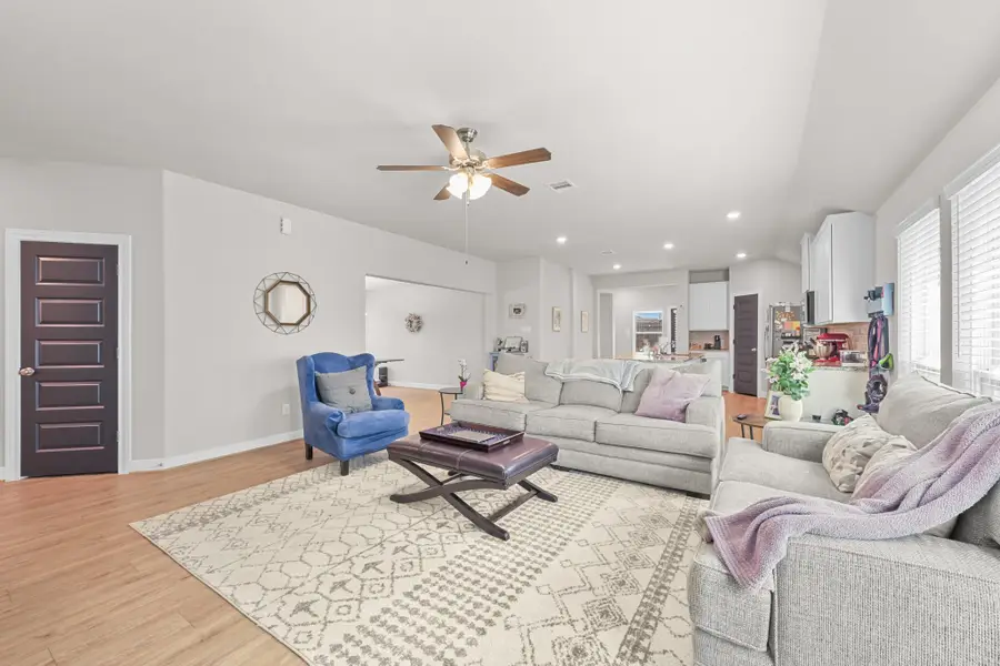 11523 Harmony Summit Trace, Richmond, TX 77406 - #3