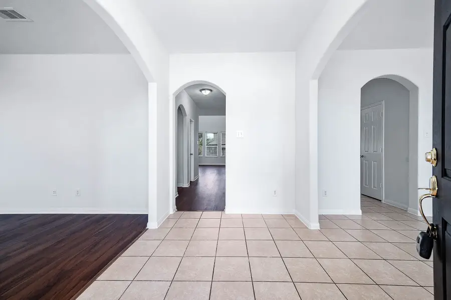 9435 Silver Beryl Lane, Rosharon, TX 77583 - Image #3