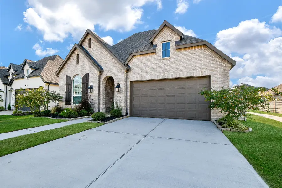 5102 Pomegranate Path, Manvel, TX 77578 - Image #3