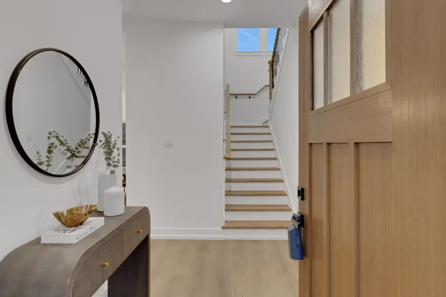 4202 Plaag Street, Houston, TX 77016 - Image #3