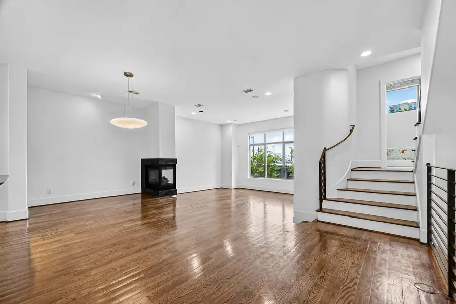 1110 Autrey Street #C, Houston, TX 77006 - #2