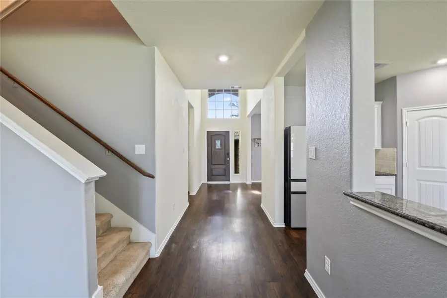 363 Century Oaks Lane, La Marque, TX 77568 - #3