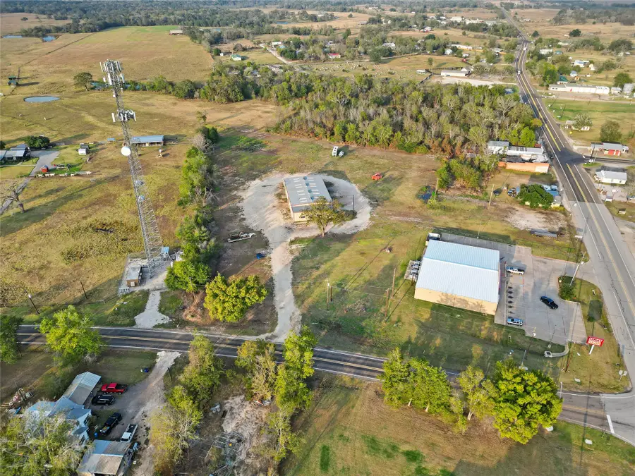 9360 Osr, Midway, TX 75852 - Image #2