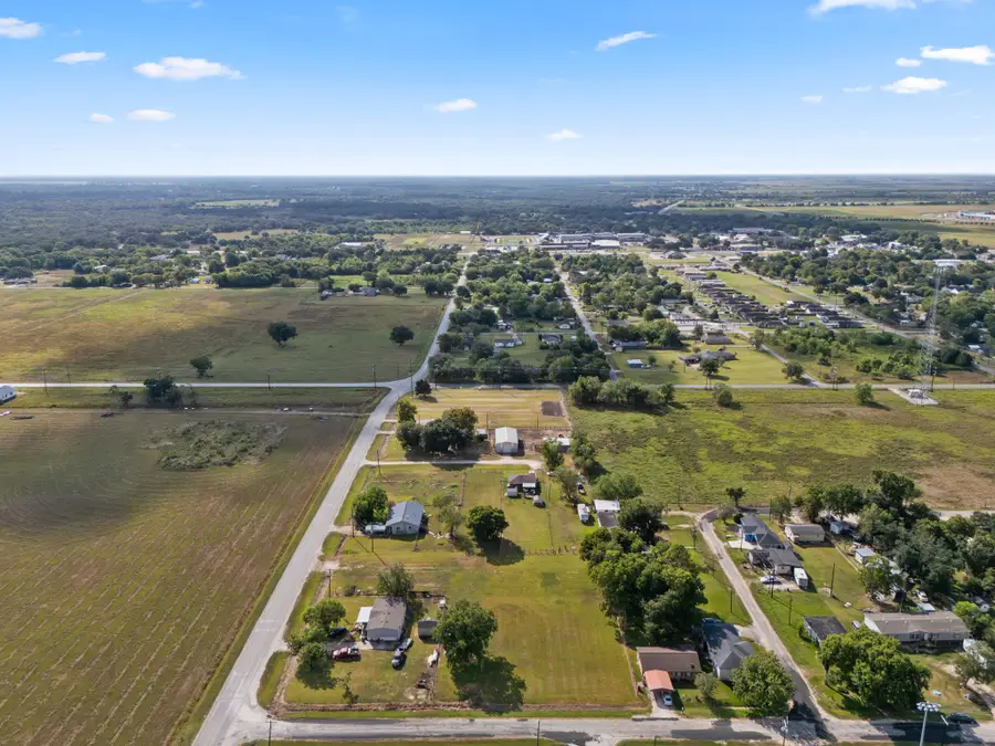 0 Martin Luther King Jr, Van Vleck, TX 77482 - #3