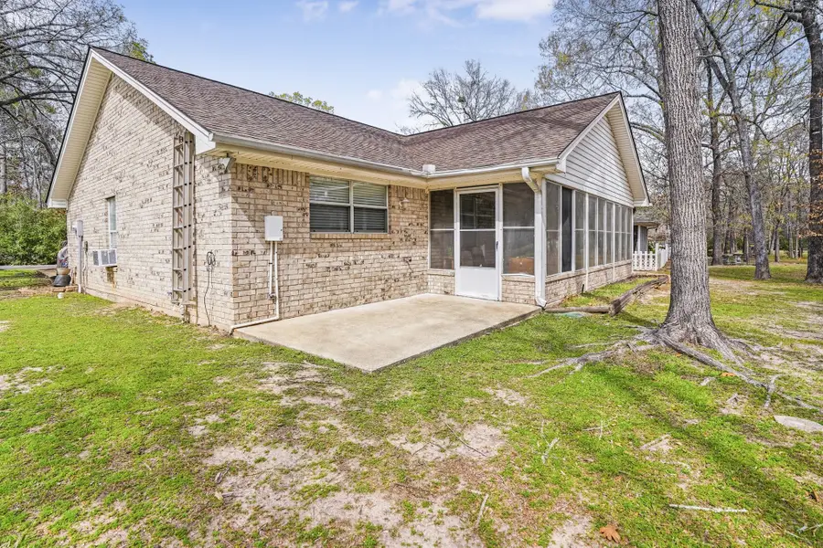 281 Broadmoor Drive, Trinity, TX 75862 - #2