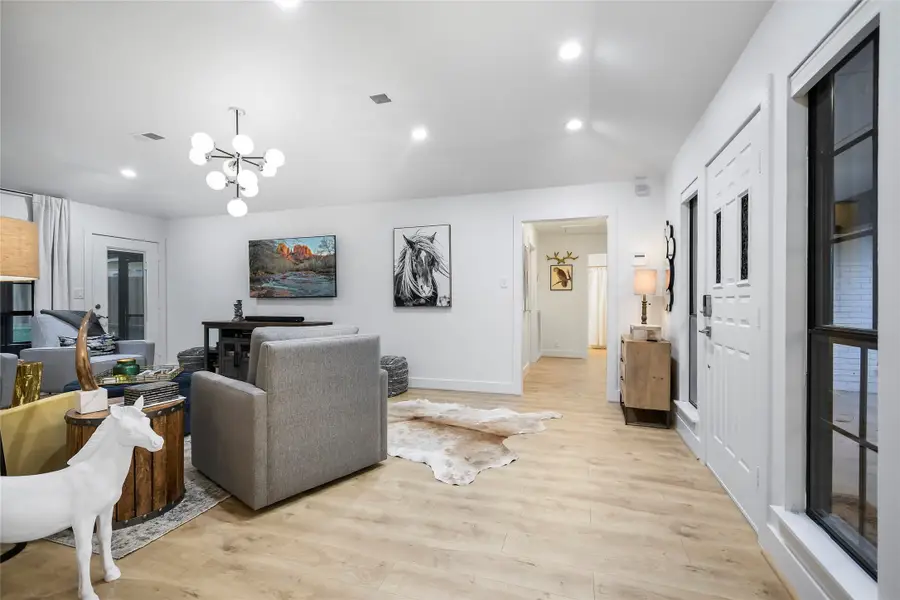 6569 Cutoff Road, Fayetteville, TX 78940 - #3