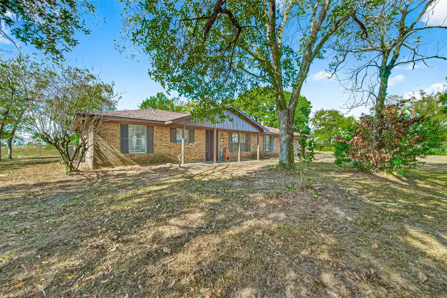 9416 County Road 273, East Bernard, TX 77435 - Image #3