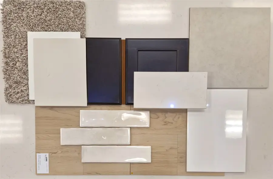 15607 Country Charm Trail, Conroe, TX 77302 - #2