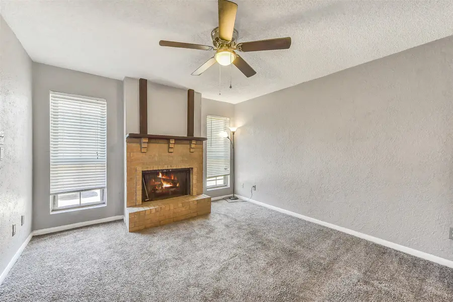 1516 Bay Area Boulevard #F16, Houston, TX 77058 - #3