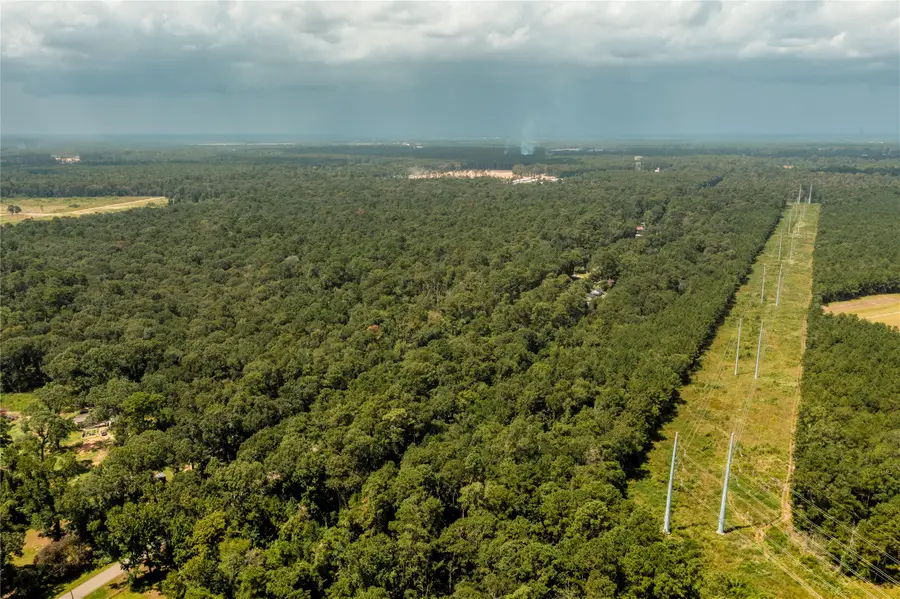 0 Lt 23 Rolling Hill Oaks, Porter, TX 77365 - Image #2