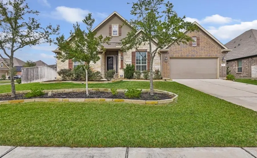 6530 Poplar Meadow Lane, Katy, TX 77493 - #2