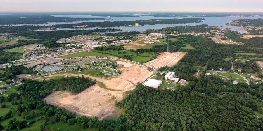 19753 Flag View Drive, Montgomery, TX 77316 - #2