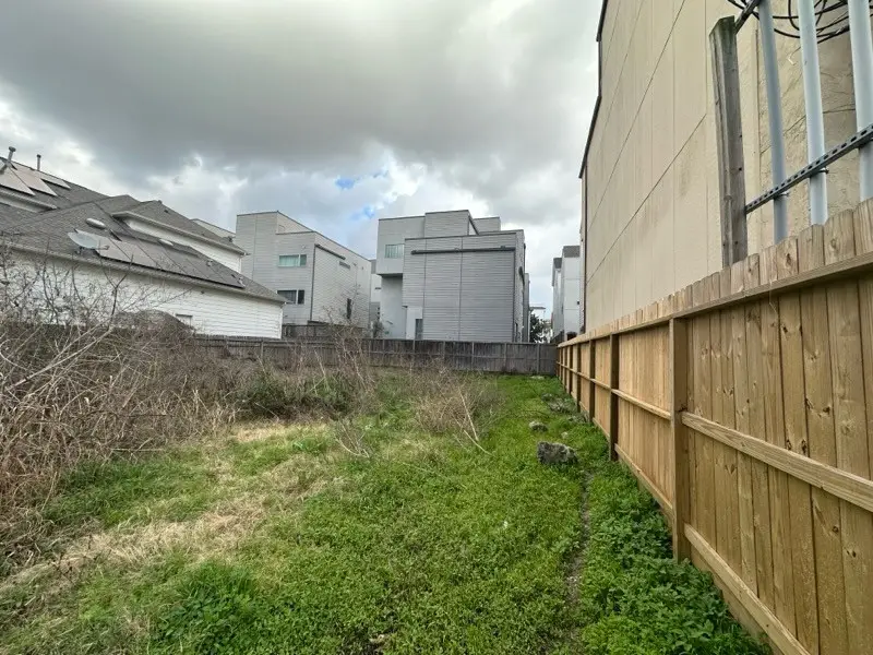 2308 Bevis Street, Houston, TX 77008 - #3