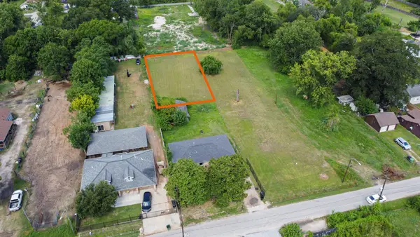 9409 Irby Lot 2 Street, Houston, TX 77088