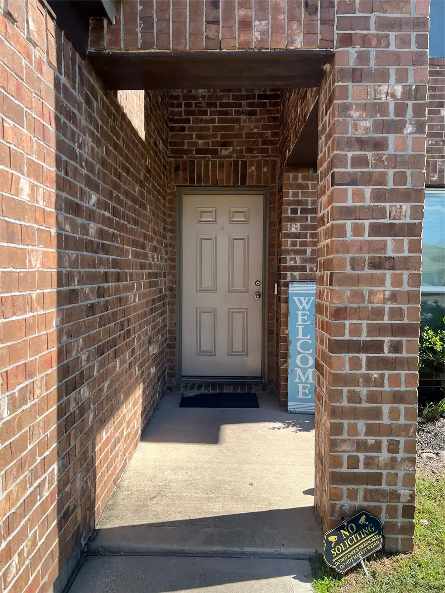 16539 Rock Wren Trail, Conroe, TX 77385 - #2