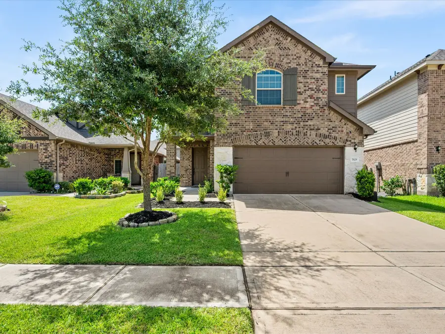 7123 Poppyseed Trail, Spring, TX 77379 - #2