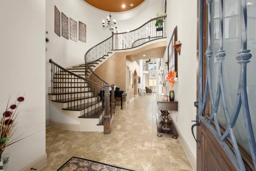 5103 Jackson Ponds Court, Sugar Land, TX 77479 - #3