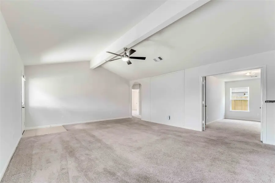 20918 Bastion Settle Drive, Hockley, TX 77447 - Image #3