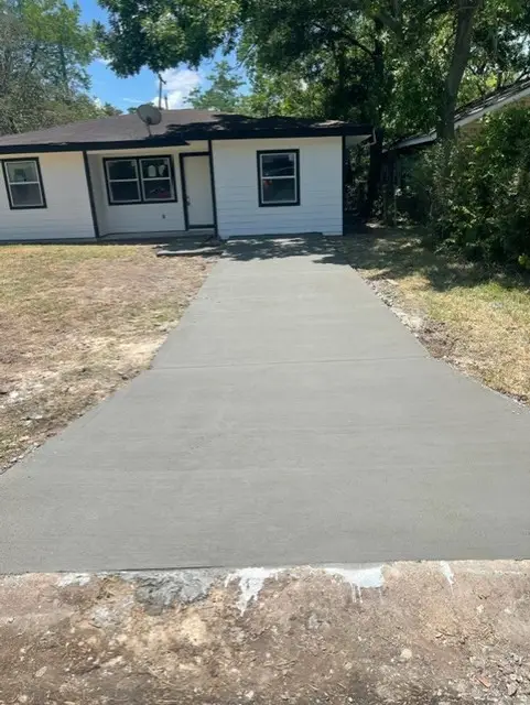 5258 Burma Road, Houston, TX 77033 - #2