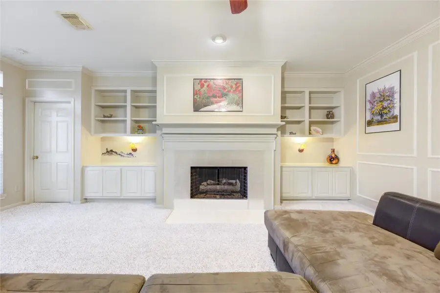 3911 Fawn Nest Trail, Sugar Land, TX 77479 - #3