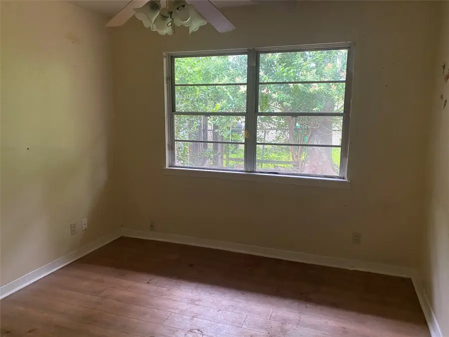 2635 Knotty Oaks Trail, Houston, TX 77045 - #3