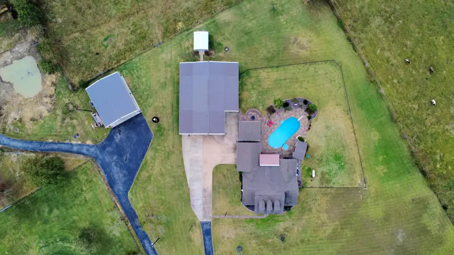 8114 Beach Haven Drive, Baytown, TX 77523 - #3