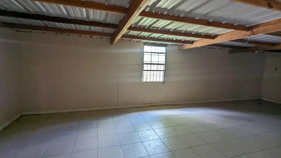 12343 Haroldson Forest Drive, Houston, TX 77044 - Image #2