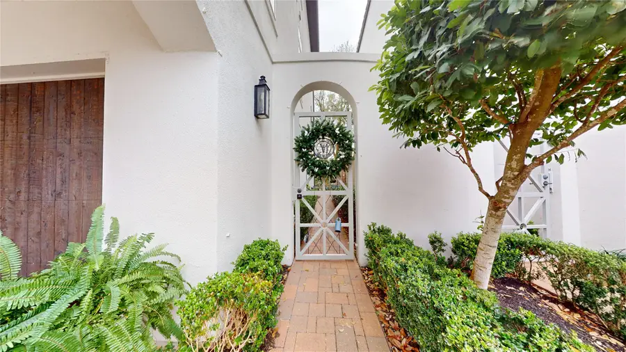 15927 Morgan Street, Sugar Land, TX 77478 - #3