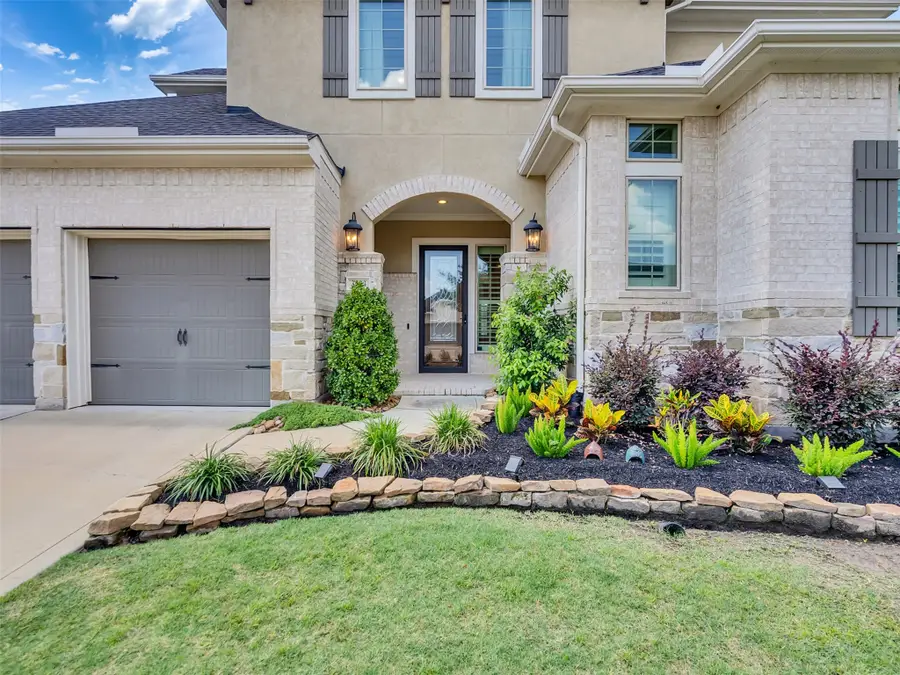 3403 Dover Valley Drive, Houston, TX 77059 - #2