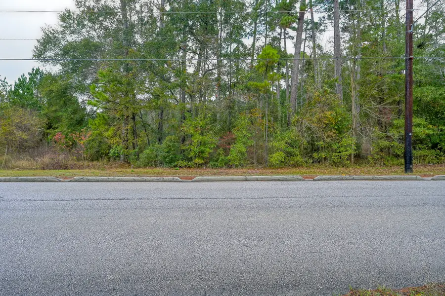 0 Foster Drive, Conroe, TX 77301 - Image #3