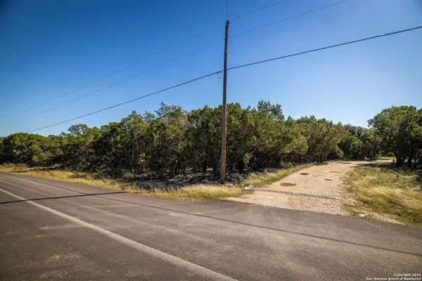 2224 Misty Hollow, New Braunfels, TX 78132