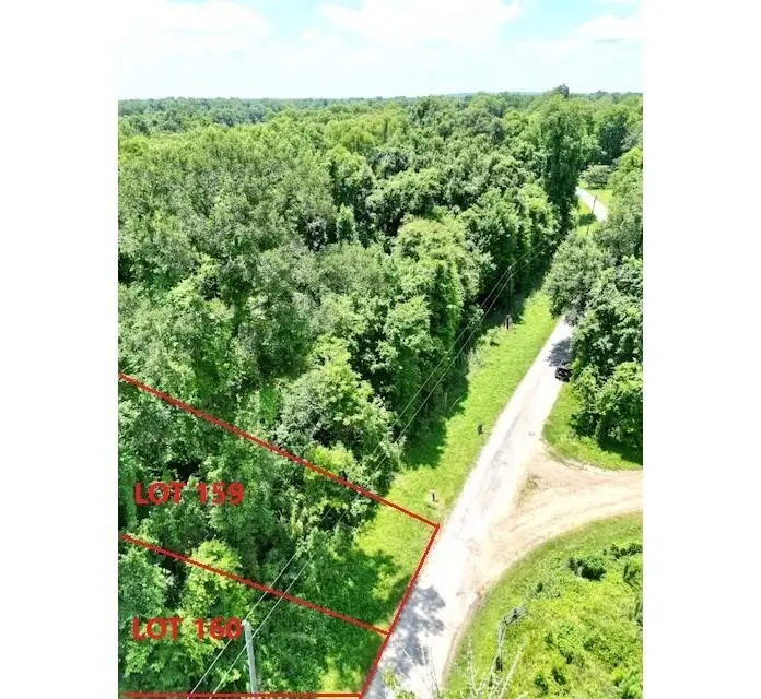 000 County Road 2166, Cleveland, TX 77327 - #2