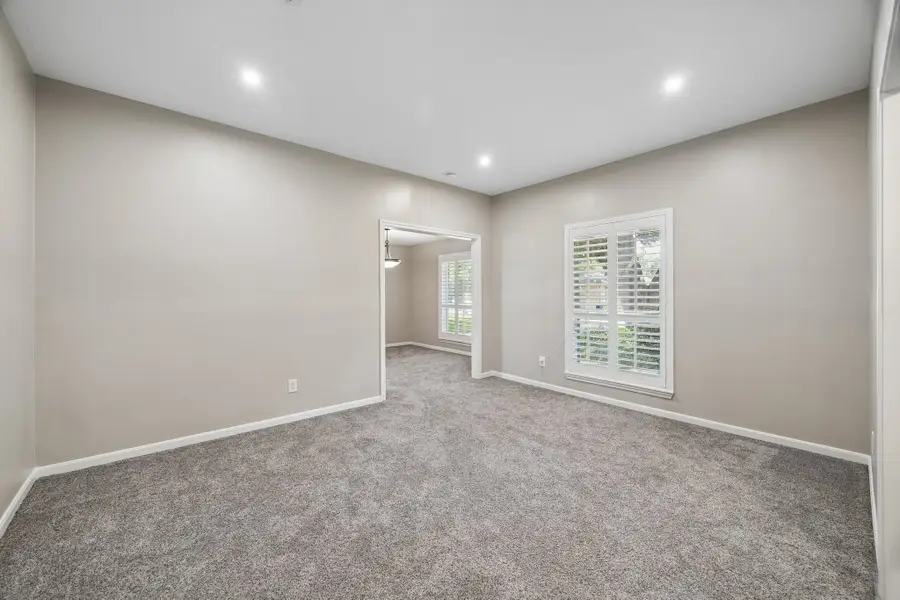 7719 Bideford Lane Lane, Houston, TX 77070 - #3