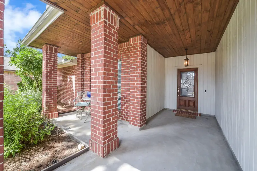 22422 Kenlake Drive, Katy, TX 77450 - Image #2